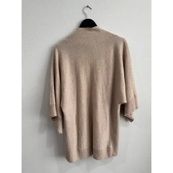 Cynthia Rowley cashmere cardigan - Picture 5 of 5